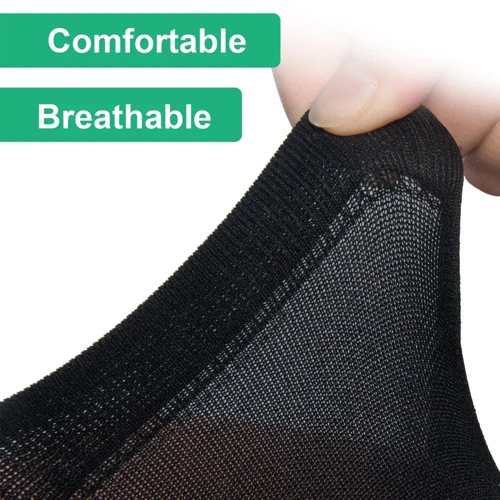 thigh slimmer shapewear for women