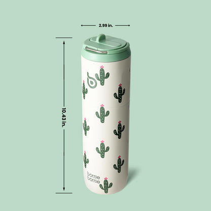 Insulated Water Bottle 24oz