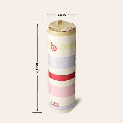 Insulated Water Bottle 24oz