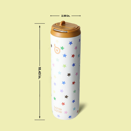 Insulated Water Bottle 24oz