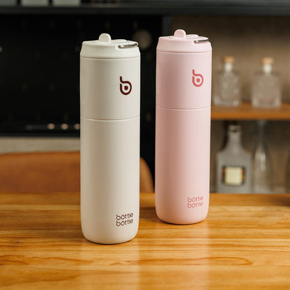 Insulated Water Bottle 24oz