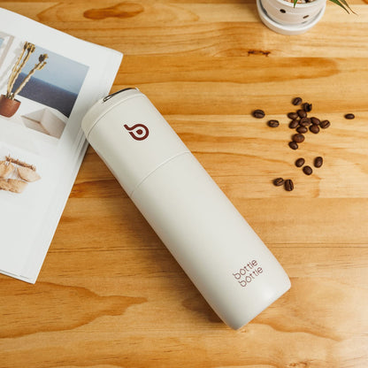 Insulated Water Bottle 24oz