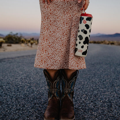 Insulated Water Bottle 24oz