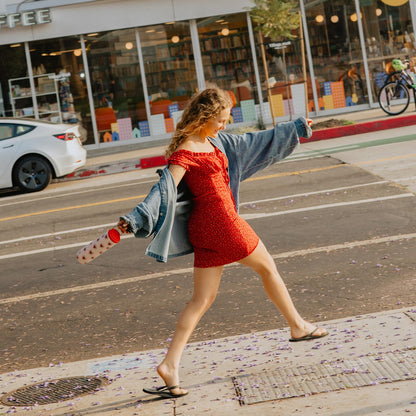 Insulated Water Bottle 24oz