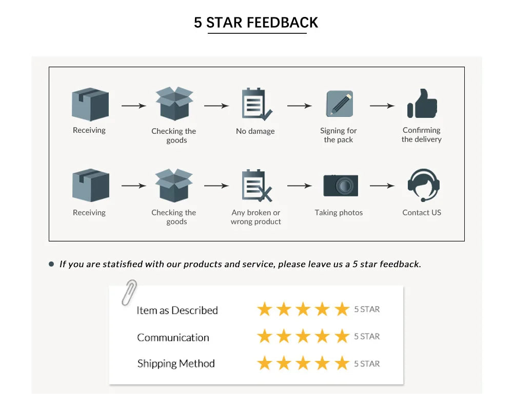 Portable USB Tower Fan