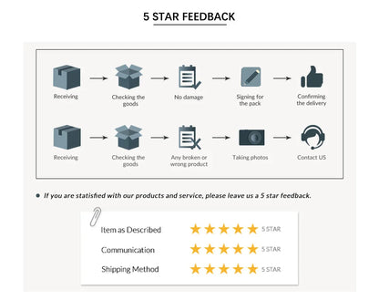 Portable USB Tower Fan