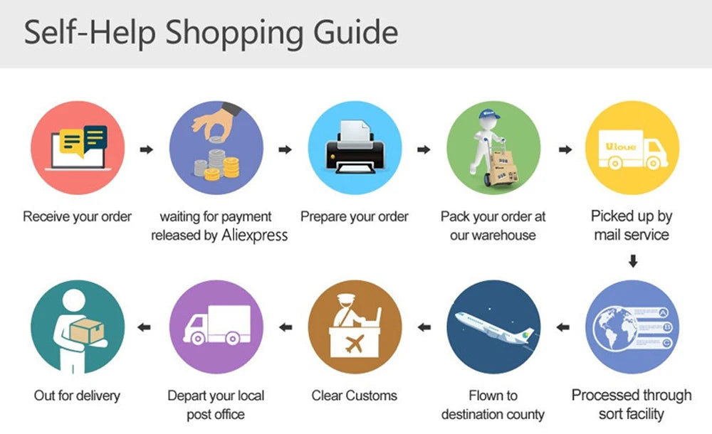 Mini Desktop Electric Heater