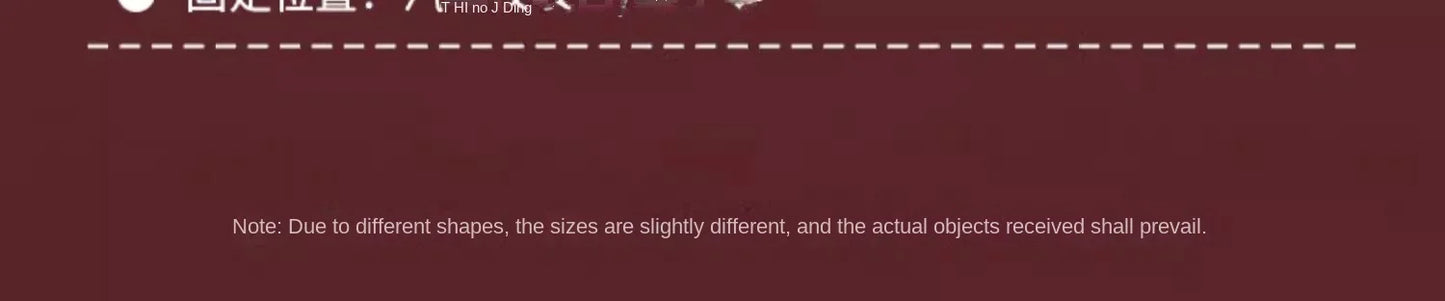 3-Head Adjustable Car Fan