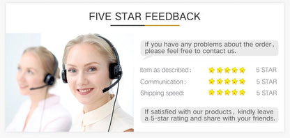 Mini Desktop Electric Heater