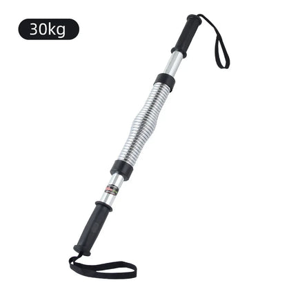 Arm Upper Body Strength Training Workout Heavy Duty Arm Builder Chest Shoulder Forearm Bicep Arm Strengthening Workout Equipment