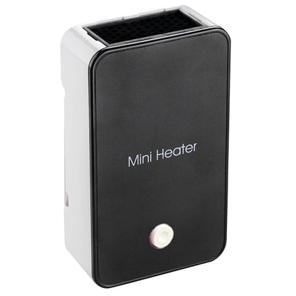 Mini Desktop Electric Heater