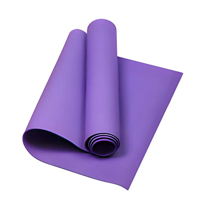anti shock exercise mat for joints