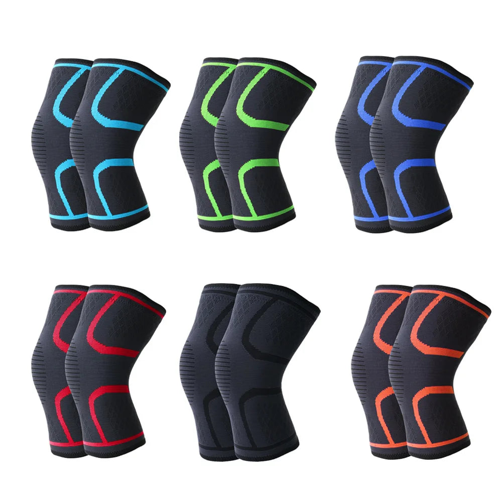 arthritis knee support brace unisex