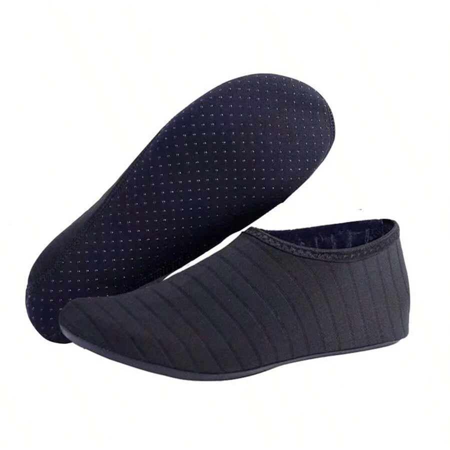 breathable diving socks