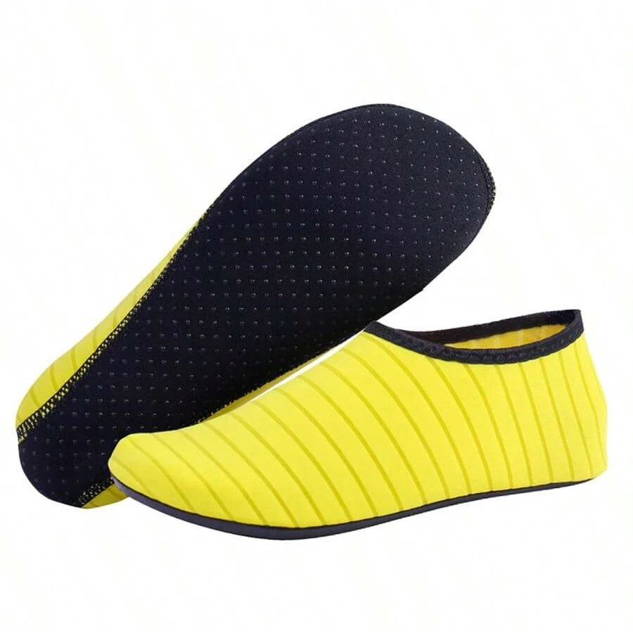 comfortable beach walking shoes
