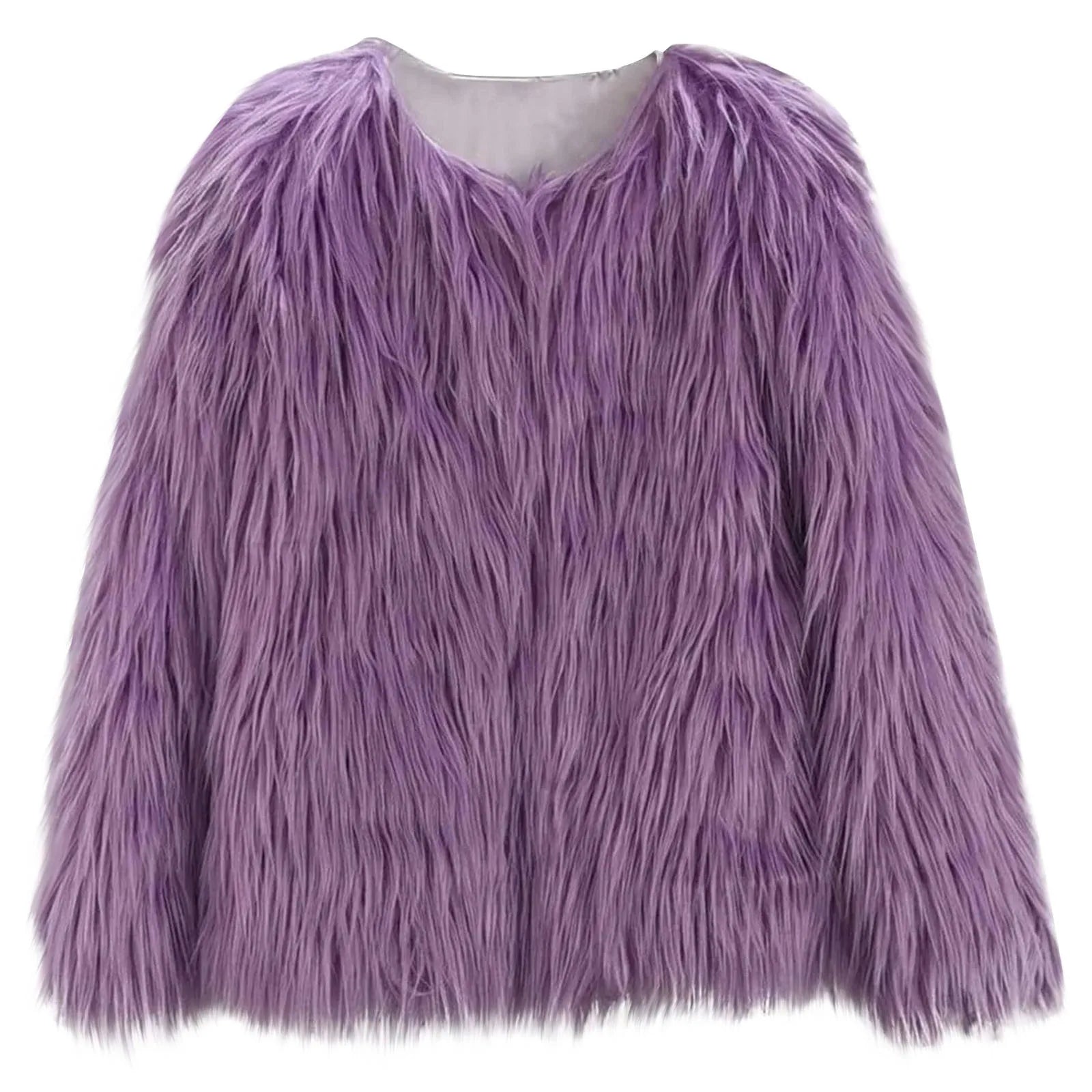 kids warm winter coat