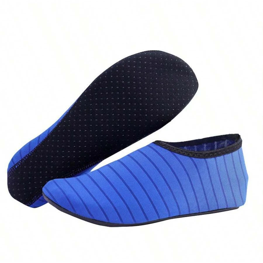 lightweight swimming shoes