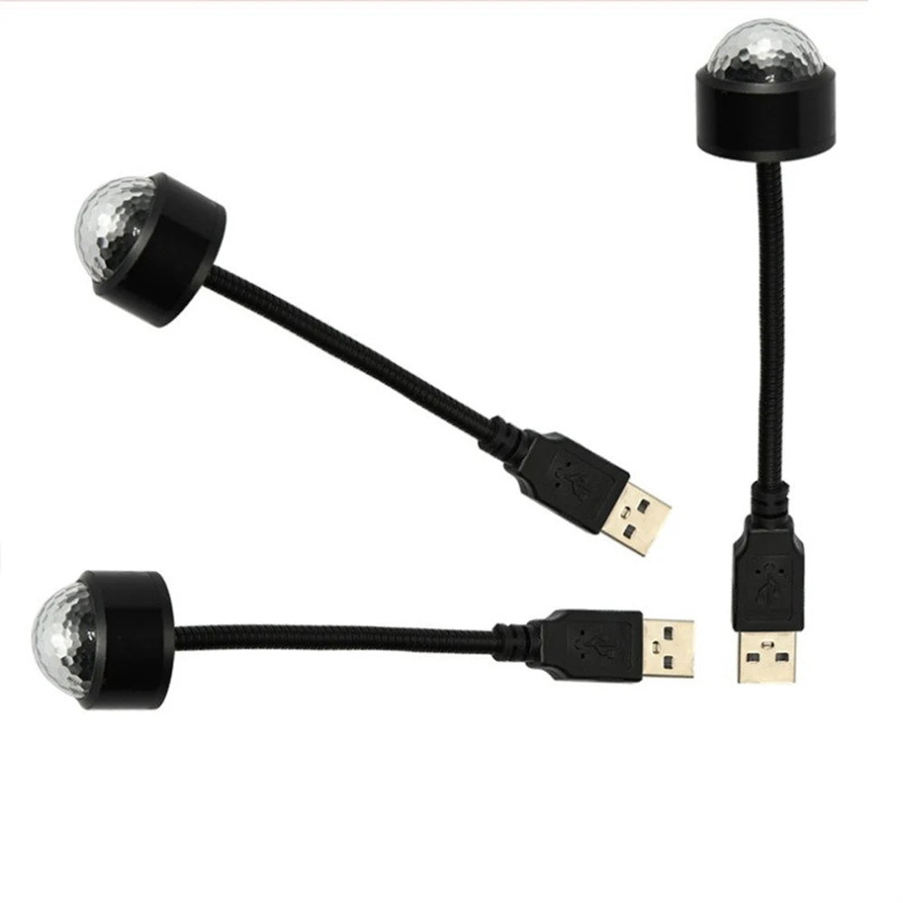 galaxy night light lamp