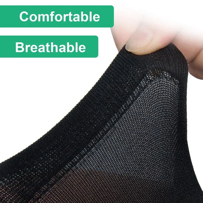 thigh slimmer shapewear for women