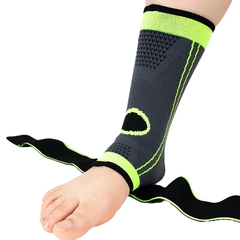 unisex ankle support for men and women