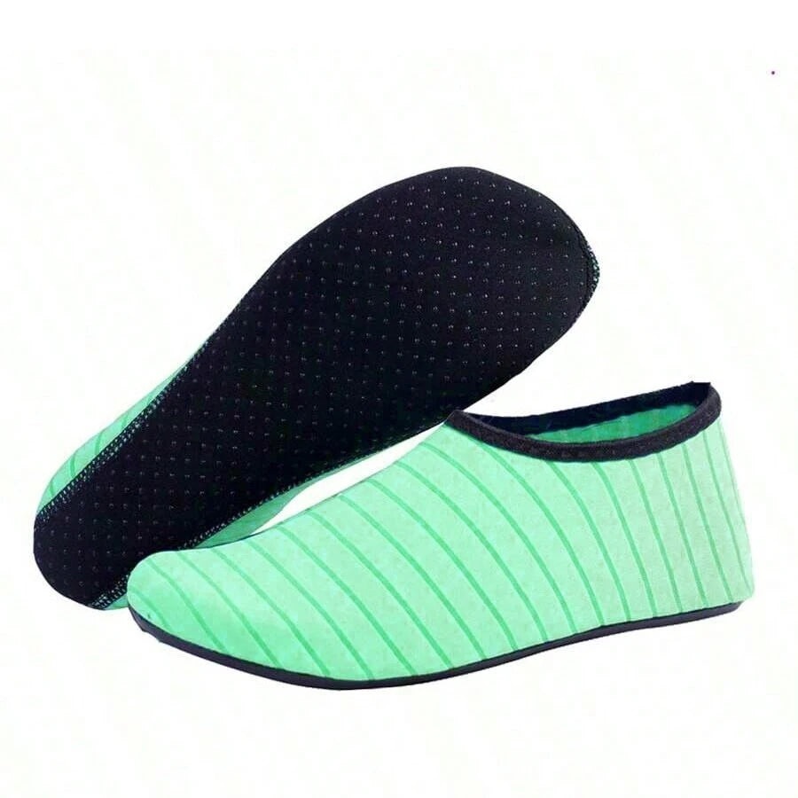 unisex water sports footwear