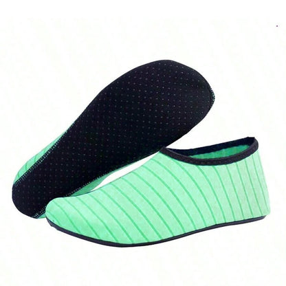 unisex water sports footwear